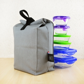 LE LUNCH BAG