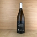 2015 AOC Pouilly-Fumé "Aubaine" Vin en Biodynamie